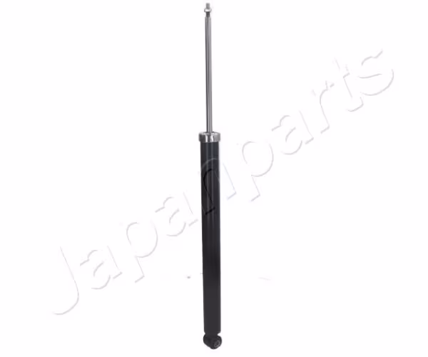 JAPANPARTS Ammortizzatore