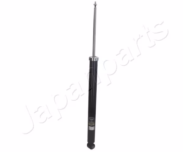 JAPANPARTS Ammortizzatore