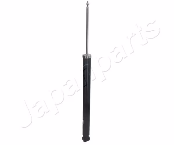 JAPANPARTS Ammortizzatore
