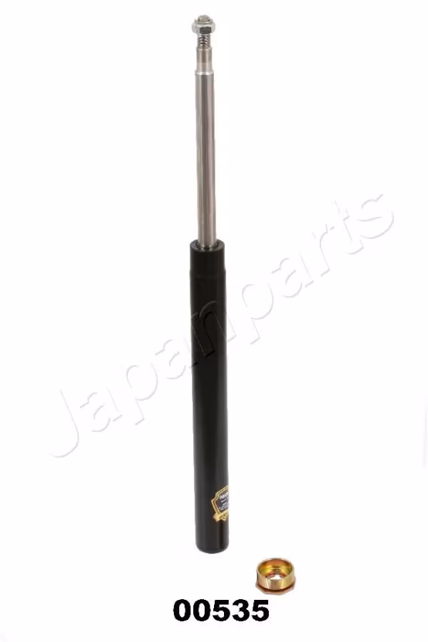 JAPANPARTS Ammortizzatore