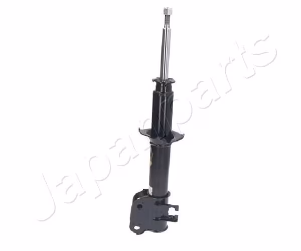 JAPANPARTS Ammortizzatore