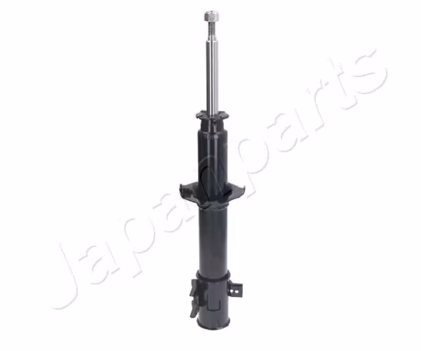 JAPANPARTS Ammortizzatore
