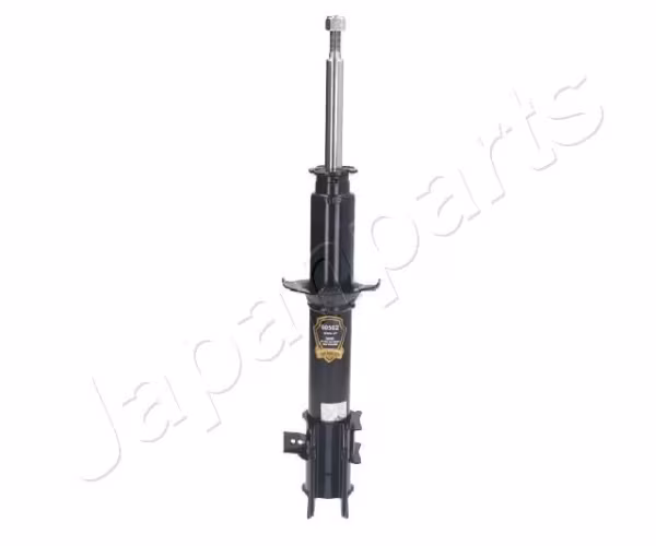JAPANPARTS Ammortizzatore