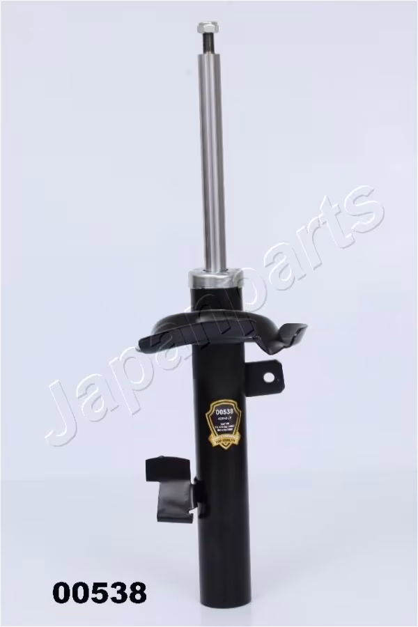 JAPANPARTS Ammortizzatore