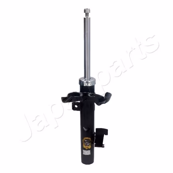 JAPANPARTS Ammortizzatore