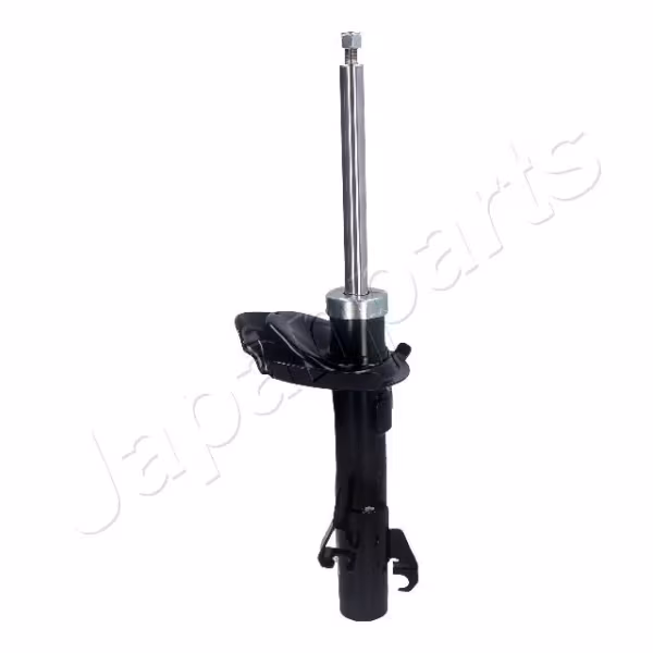 JAPANPARTS Ammortizzatore