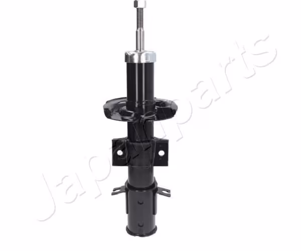 JAPANPARTS Ammortizzatore