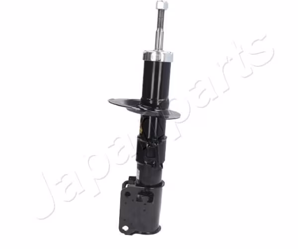 JAPANPARTS Ammortizzatore