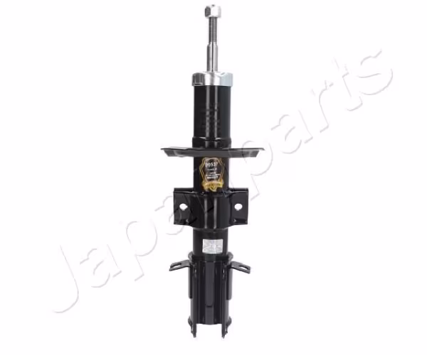 JAPANPARTS Ammortizzatore