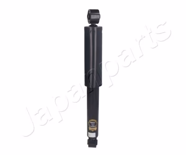 JAPANPARTS Ammortizzatore