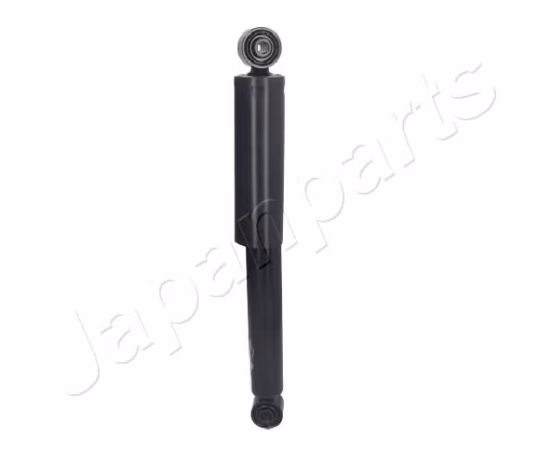 JAPANPARTS Ammortizzatore