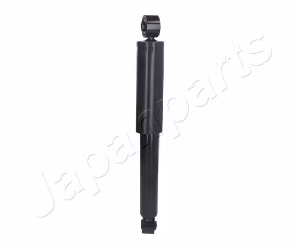 JAPANPARTS Ammortizzatore