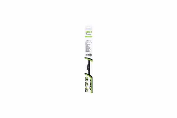 VALEO Spazzola tergi