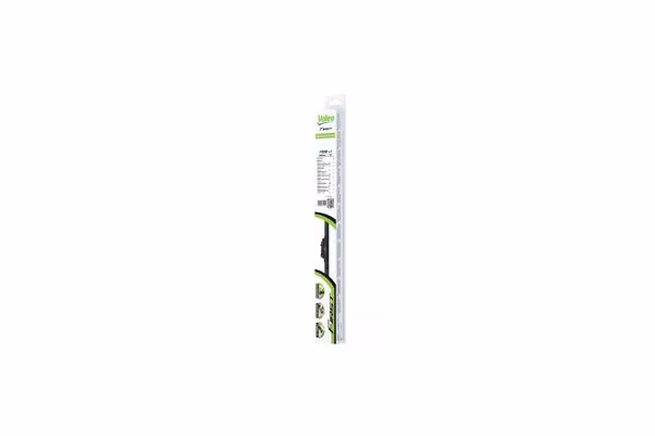 VALEO Spazzola tergi