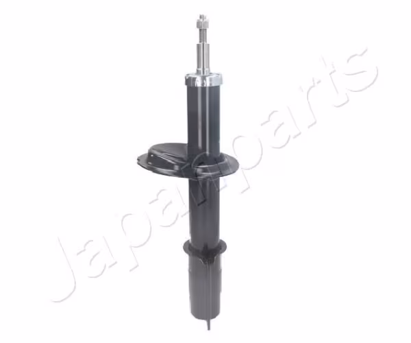 JAPANPARTS Ammortizzatore