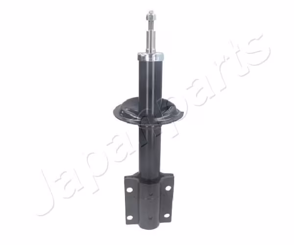 JAPANPARTS Ammortizzatore