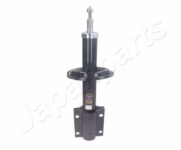 JAPANPARTS Ammortizzatore
