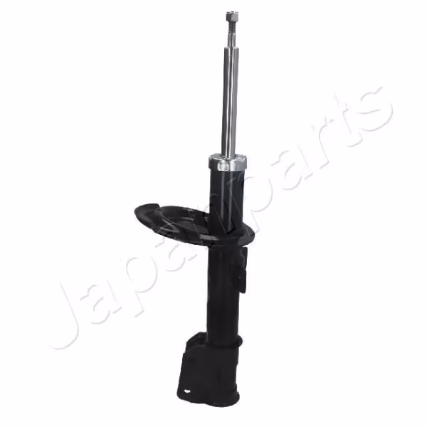 JAPANPARTS Ammortizzatore