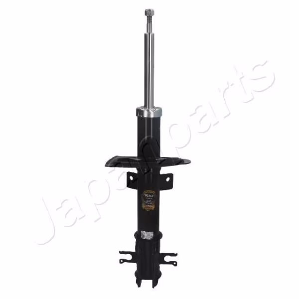 JAPANPARTS Ammortizzatore