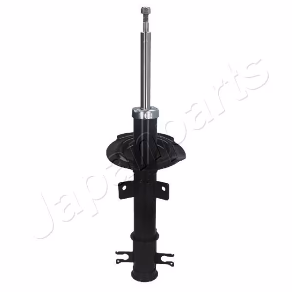 JAPANPARTS Ammortizzatore