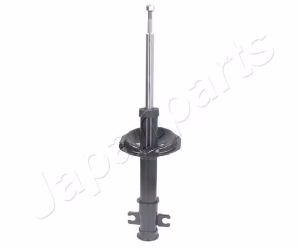 JAPANPARTS Ammortizzatore