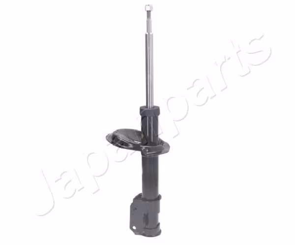 JAPANPARTS Ammortizzatore