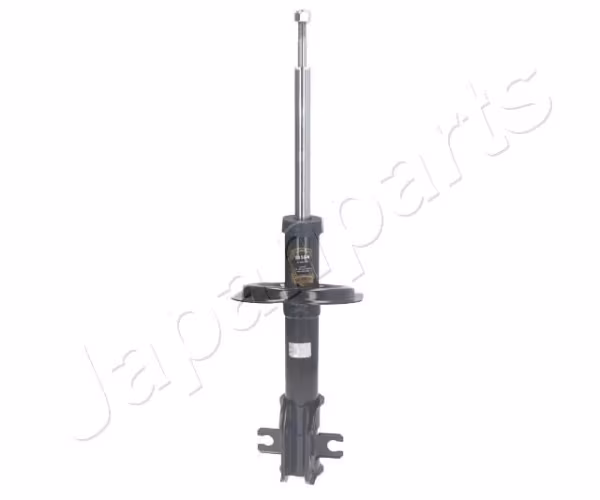JAPANPARTS Ammortizzatore