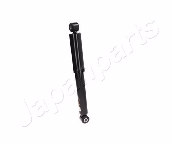 JAPANPARTS Ammortizzatore