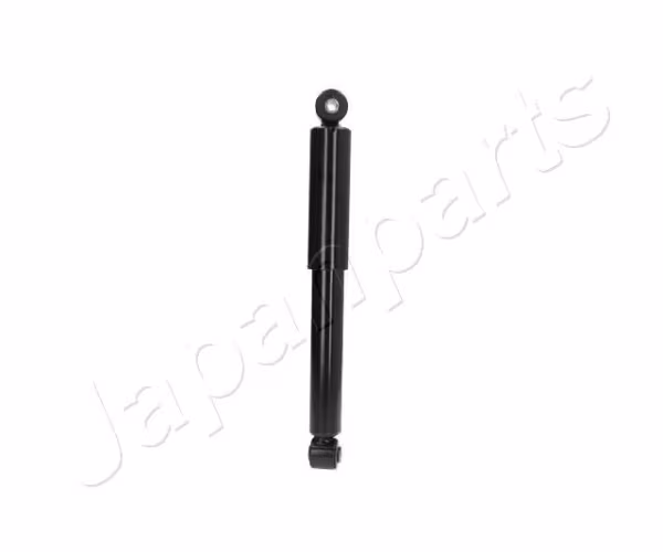 JAPANPARTS Ammortizzatore