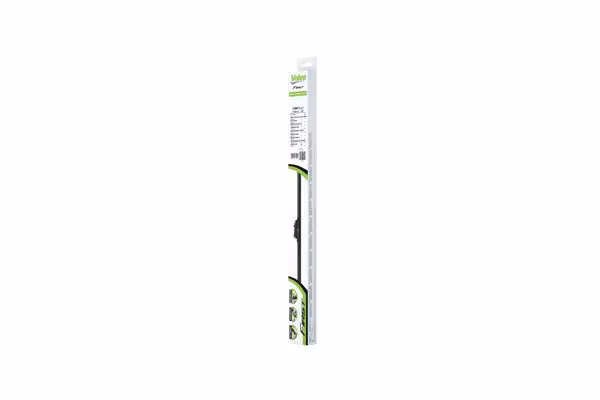 VALEO Spazzola tergi
