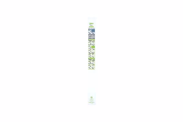 VALEO Spazzola tergi