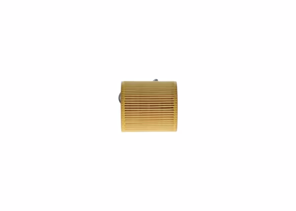 BOSCH Filtro olio