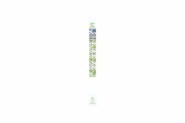 VALEO Spazzola tergi