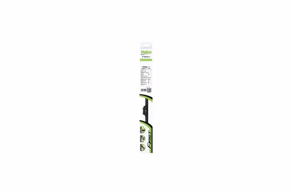 VALEO Spazzola tergi