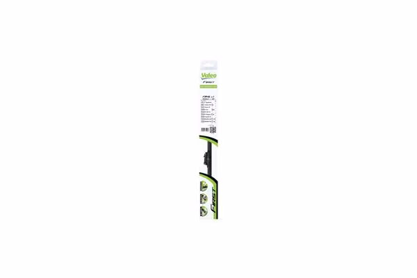 VALEO Spazzola tergi