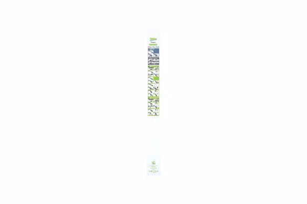 VALEO Spazzola tergi