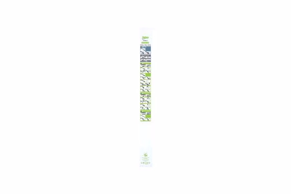 VALEO Spazzola tergi