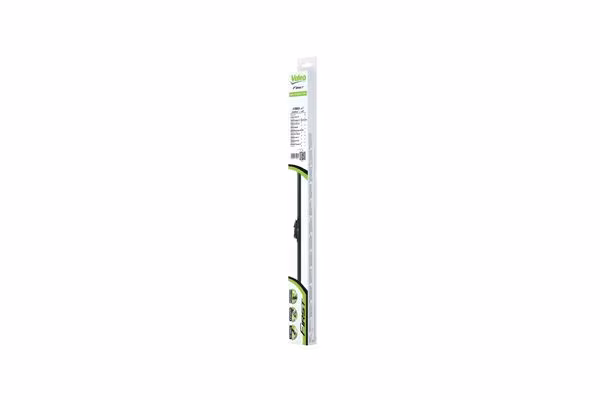 VALEO Spazzola tergi