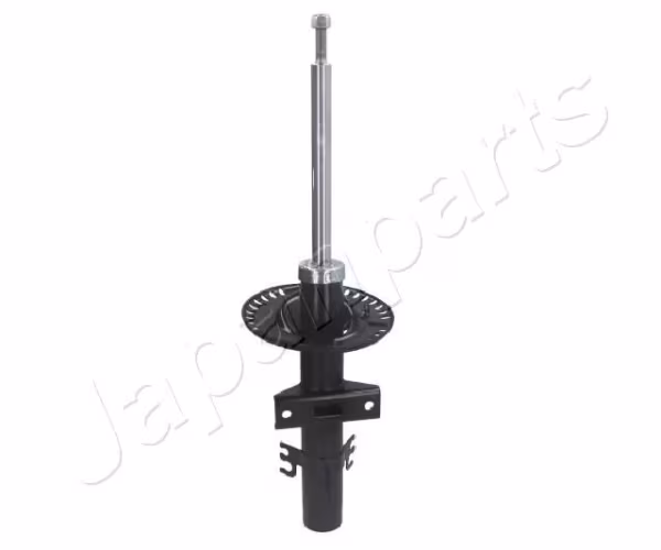 JAPANPARTS Ammortizzatore