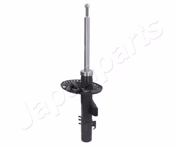JAPANPARTS Ammortizzatore