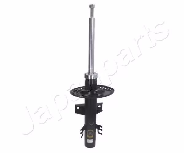 JAPANPARTS Ammortizzatore