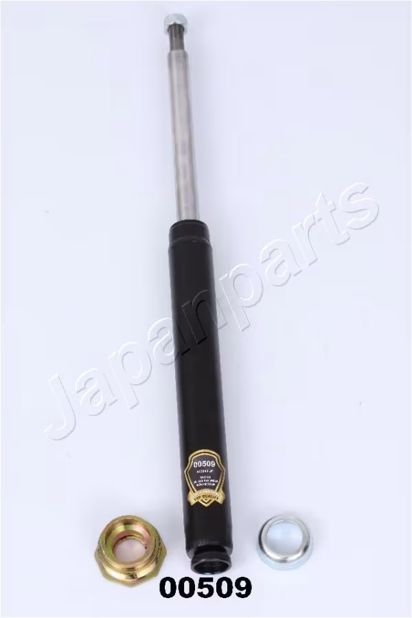 JAPANPARTS Ammortizzatore