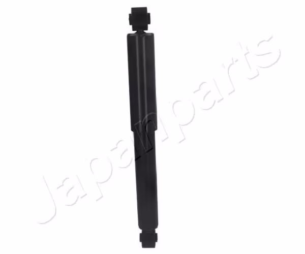 JAPANPARTS Ammortizzatore
