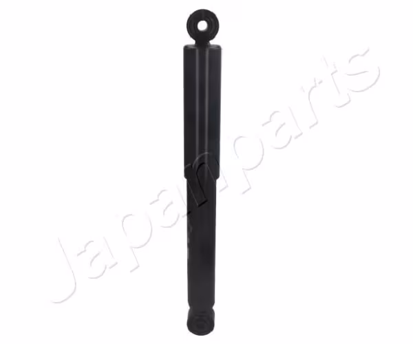 JAPANPARTS Ammortizzatore