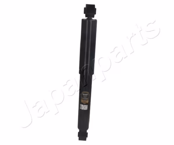 JAPANPARTS Ammortizzatore