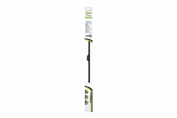 VALEO Spazzola tergi