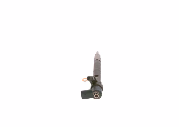 BOSCH Iniettore