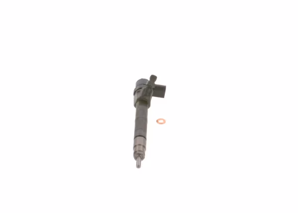 BOSCH Iniettore