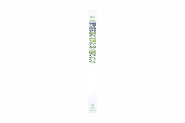 VALEO Spazzola tergi