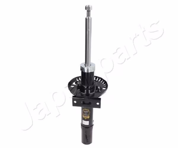 JAPANPARTS Ammortizzatore